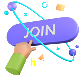 Junte-se ao cassino h858 hoje mesmo