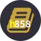 Member