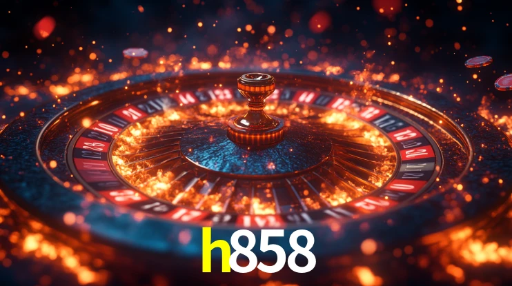 Premium Interface h858