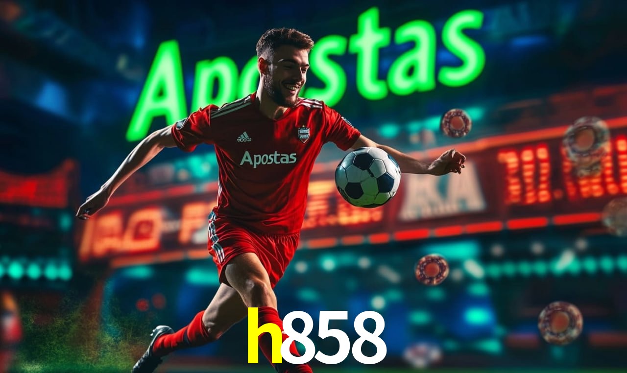 Dominando Estratégias de Jogo: Táticas para Vencer