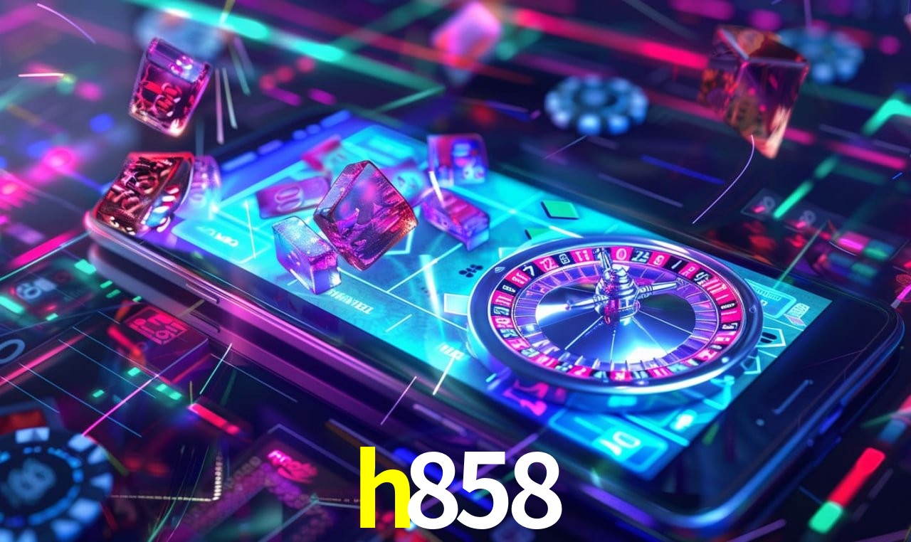 Jogo Spaceman h858