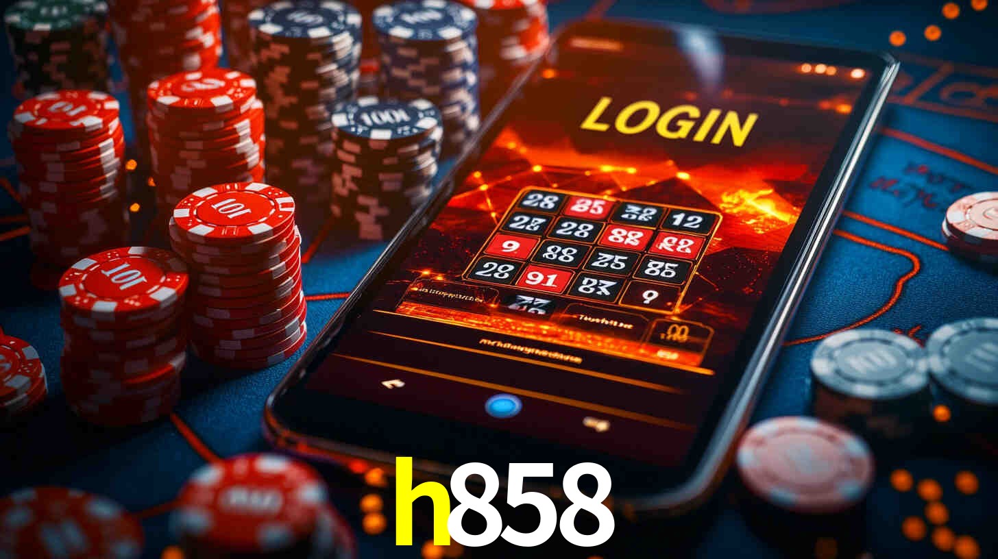 h858.com