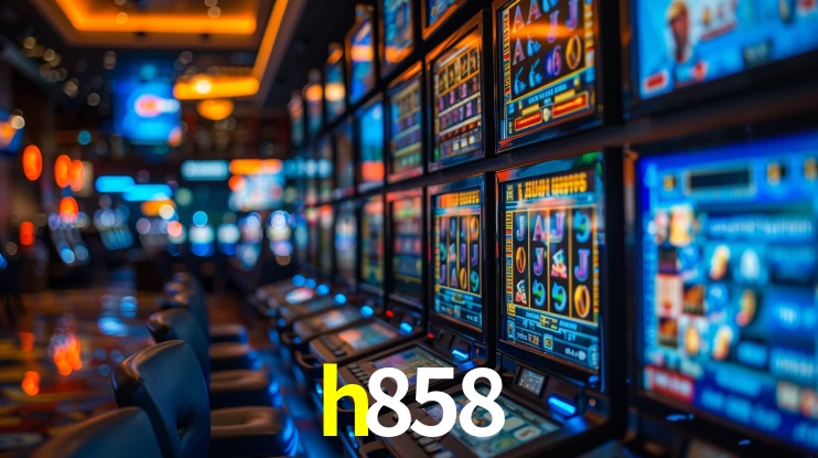 Responsive Design h858
