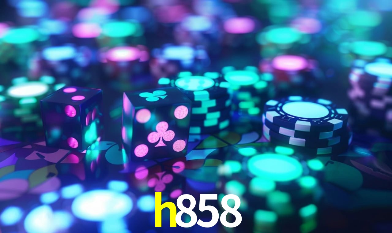 Bônus Diários h858