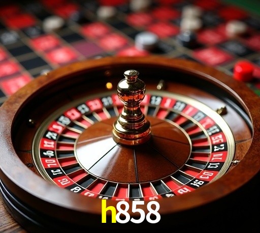 Integração de APIs h858