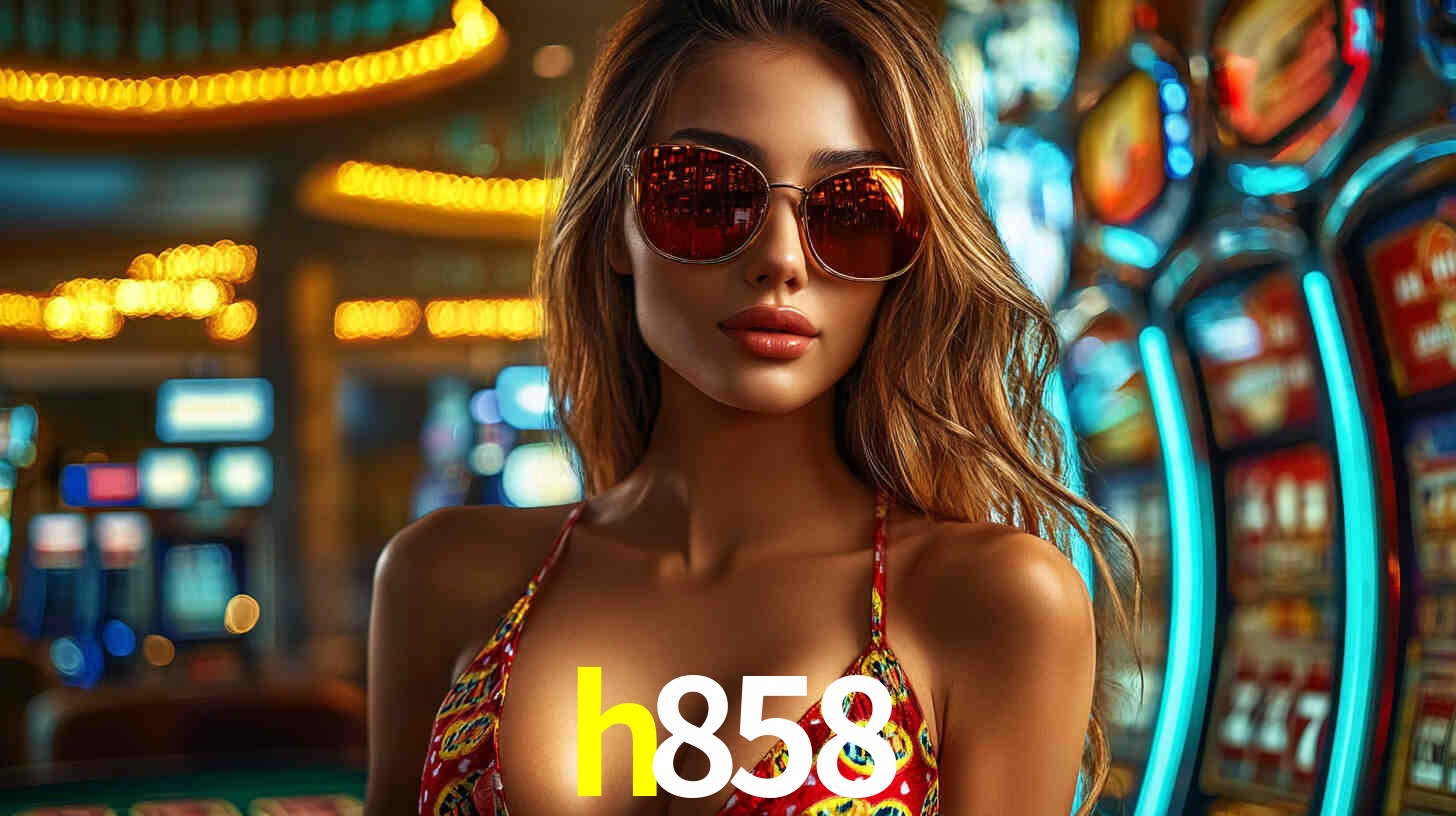 Daily Bonuses h858