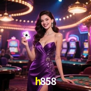 PIX Instantâneo h858
