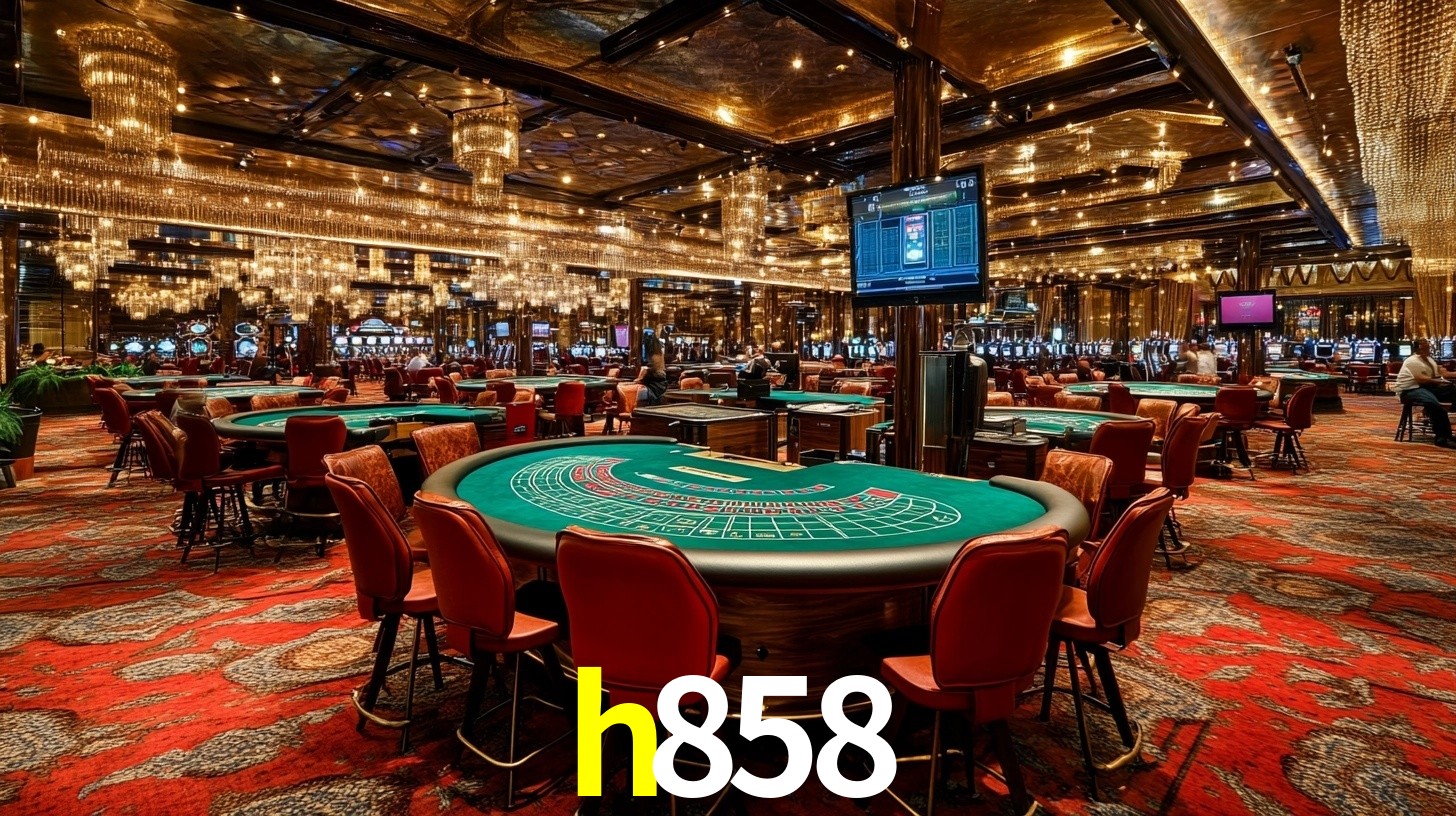 h858