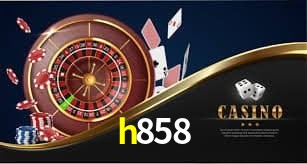 Jogo Aviator h858