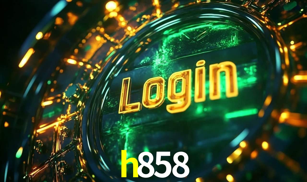 h858