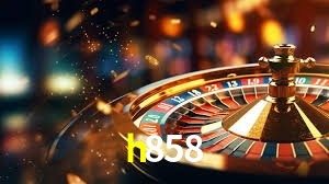 Sistemas de Segurança h858