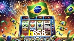Games Directory h858