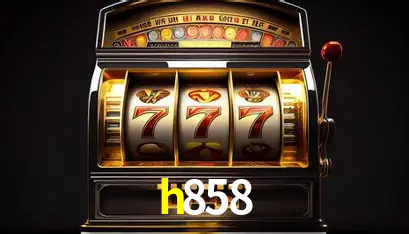 Apostas Esportivas na h858: Um Guia Completo