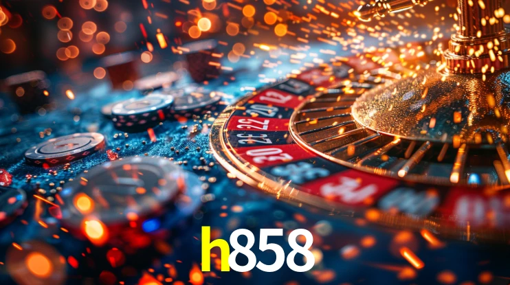 2FA Security h858