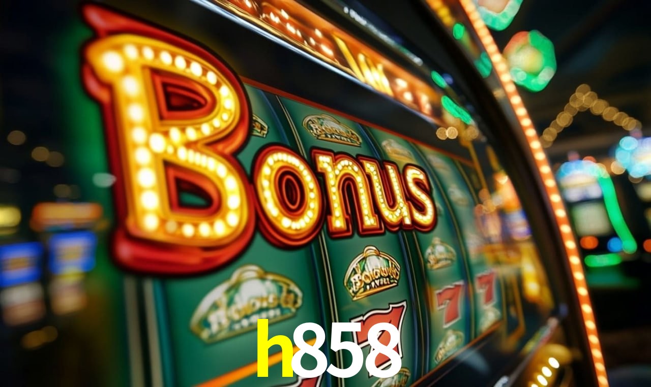 Especiais de Fim de Semana h858