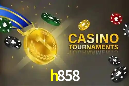 h858,h858.com