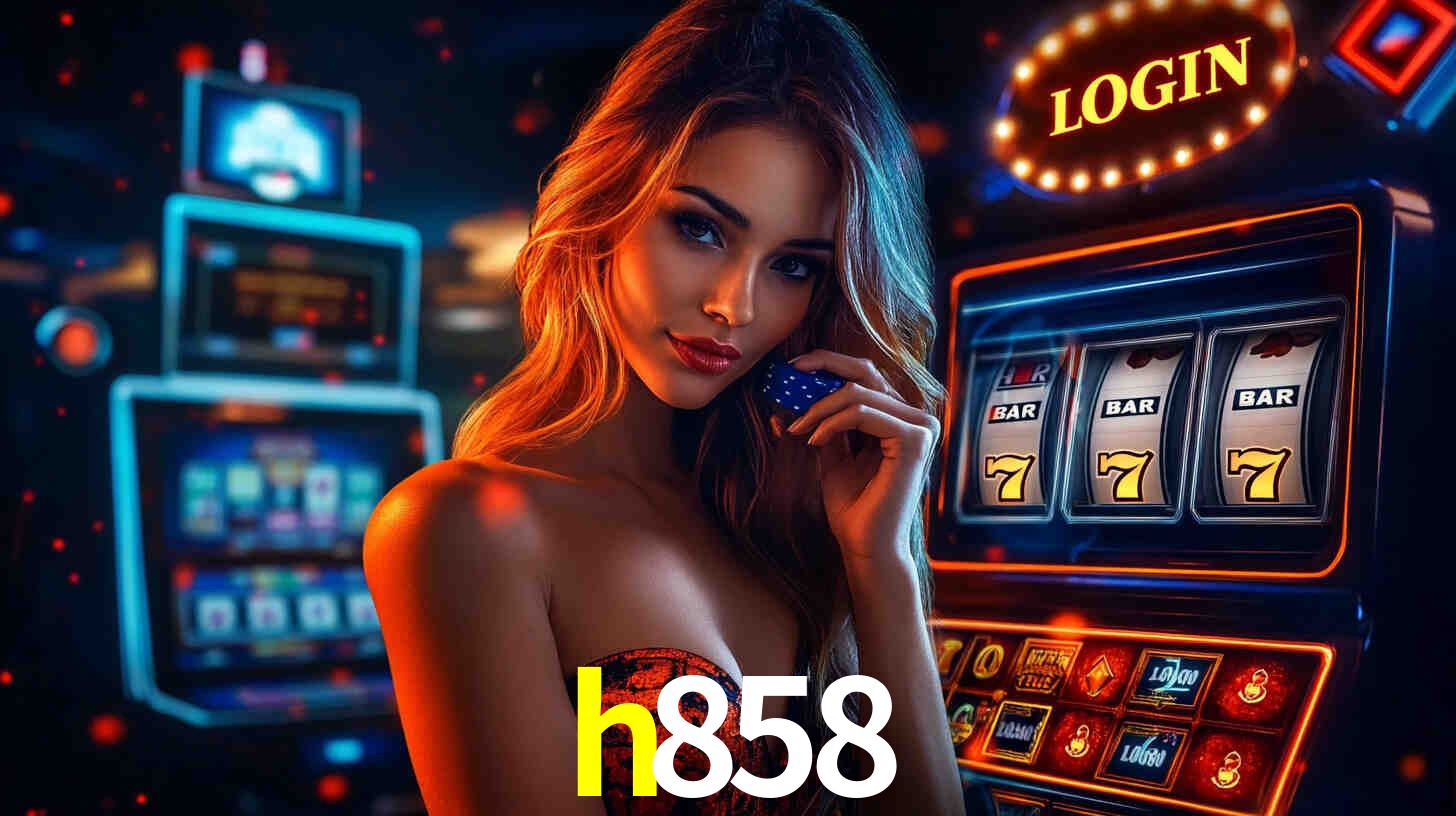 h858.com