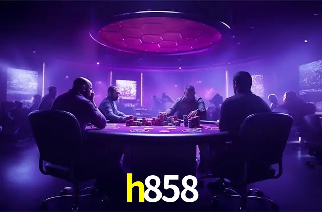 Apostas de Tênis h858