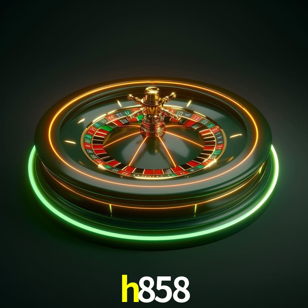 h858.com