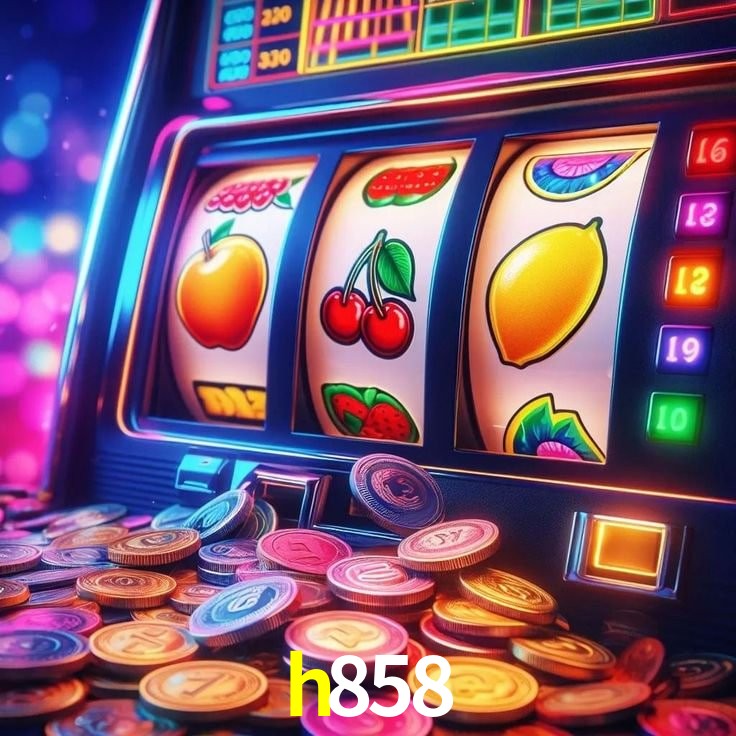 Estratégias Crash Games h858