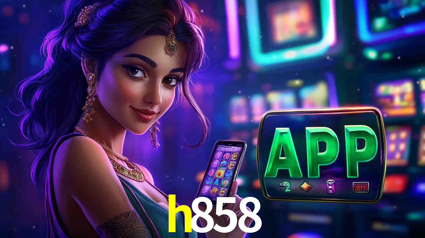 h858,h858.com