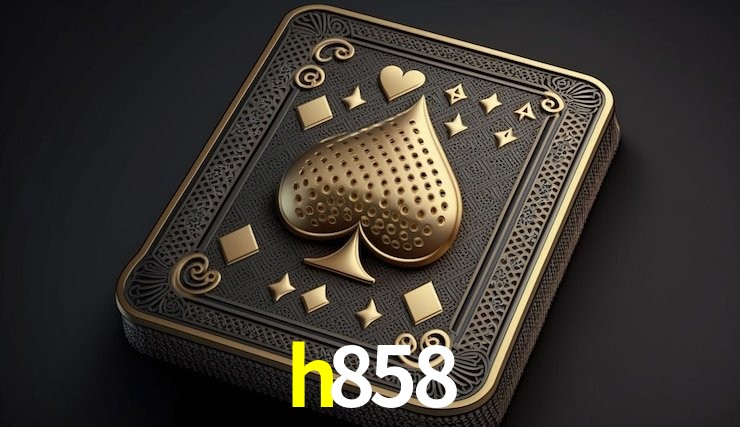 Apostas de Futebol h858