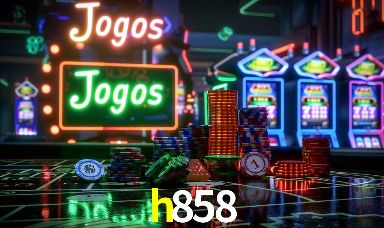 h858,h858.com