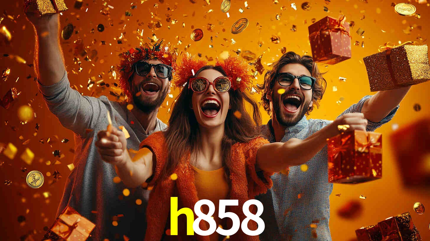 h858.com