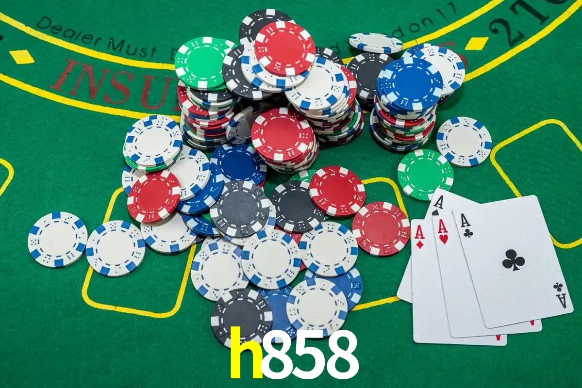 Interface do App h858