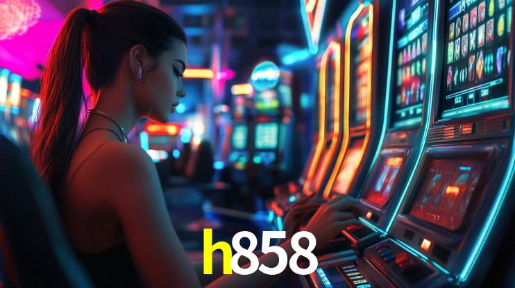 Instant EasyPaisa h858