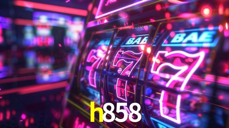 Account Benefits h858
