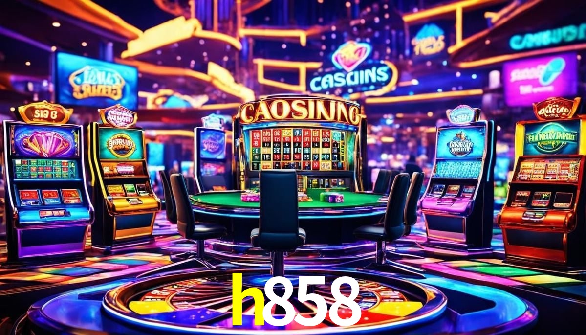 Apostas de Basquete h858