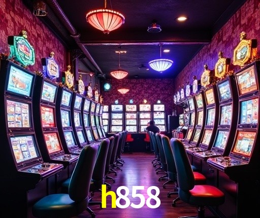 Ofertas Exclusivas h858