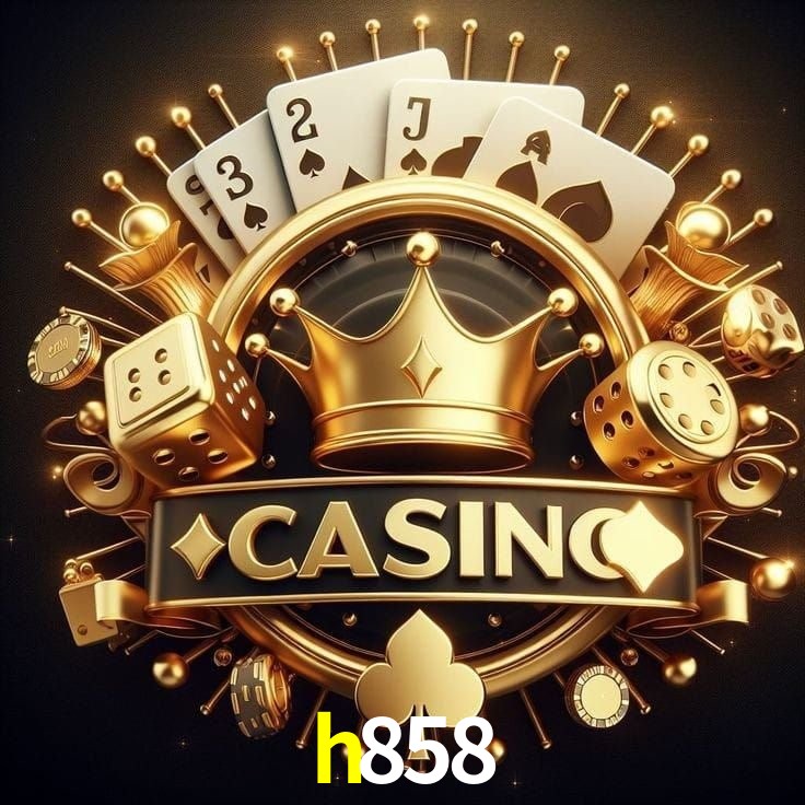 Estatísticas Esportivas h858