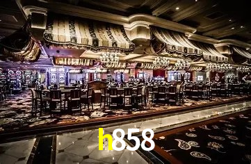 APP oficial da h858 para mobile