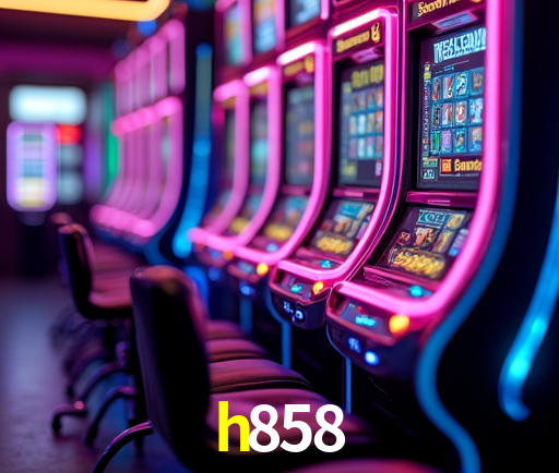 Promoções Sazonais h858
