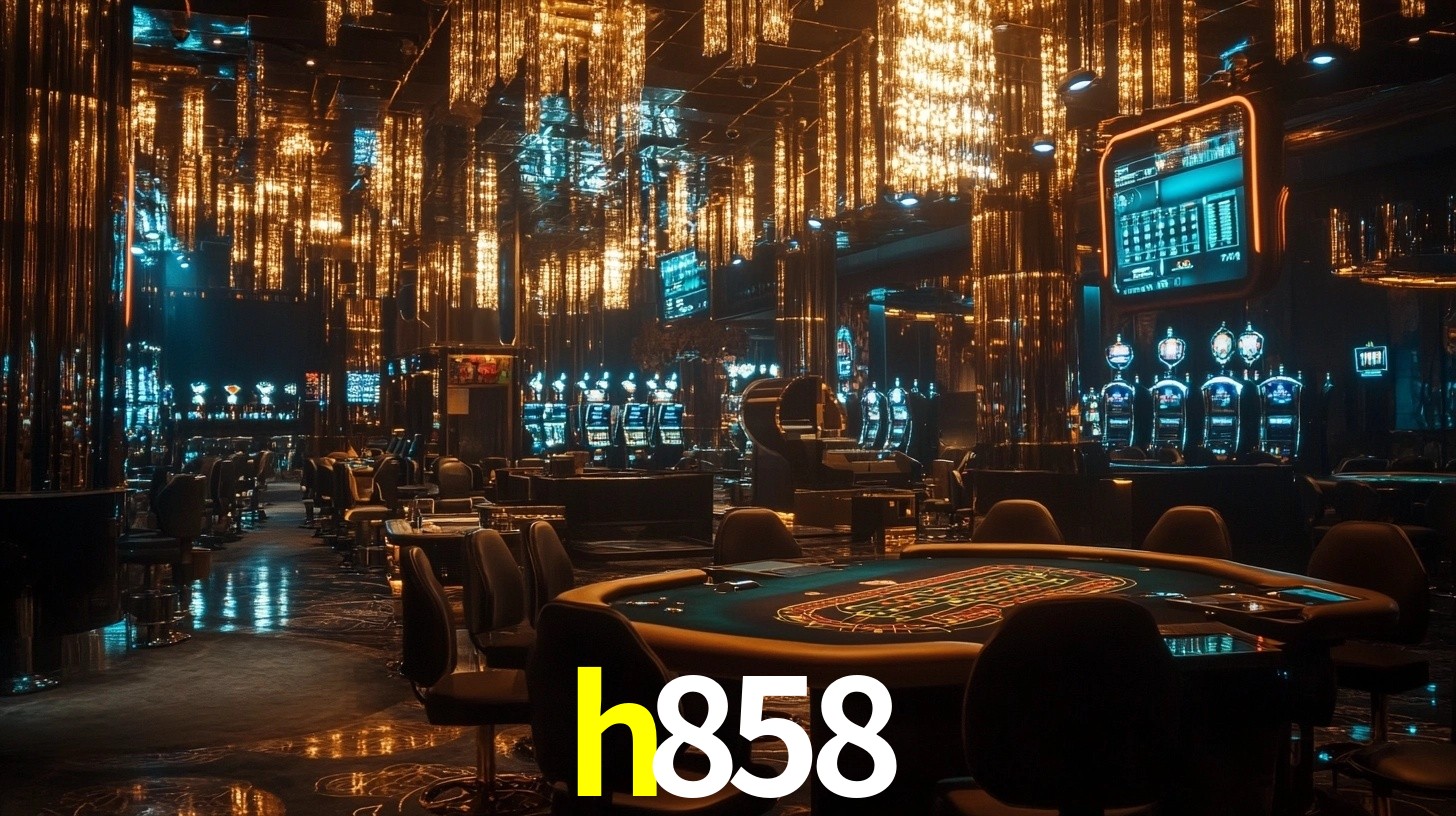 h858,h858.com