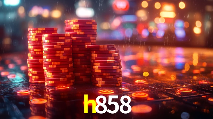 h858,h858.com