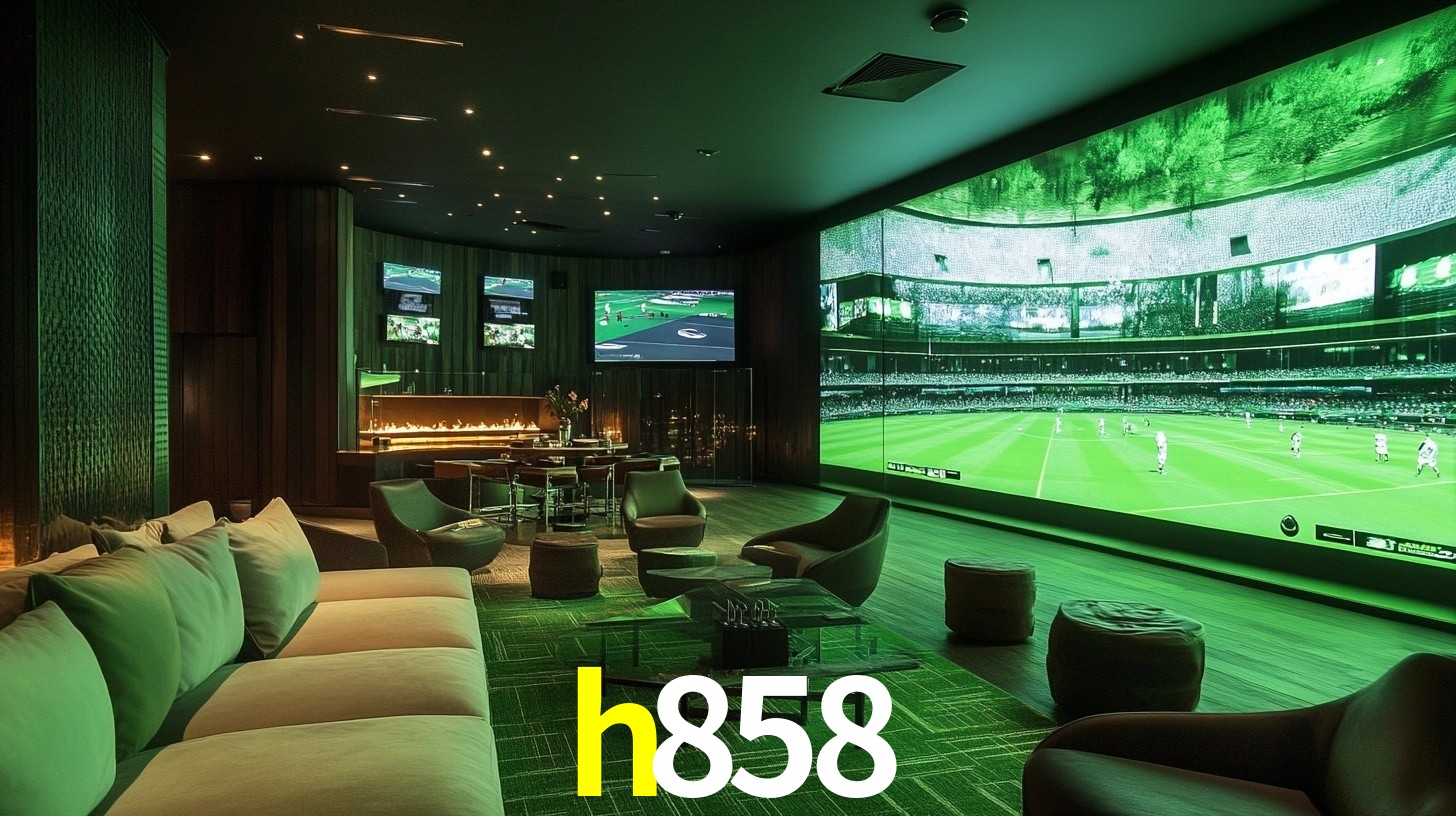 h858.com