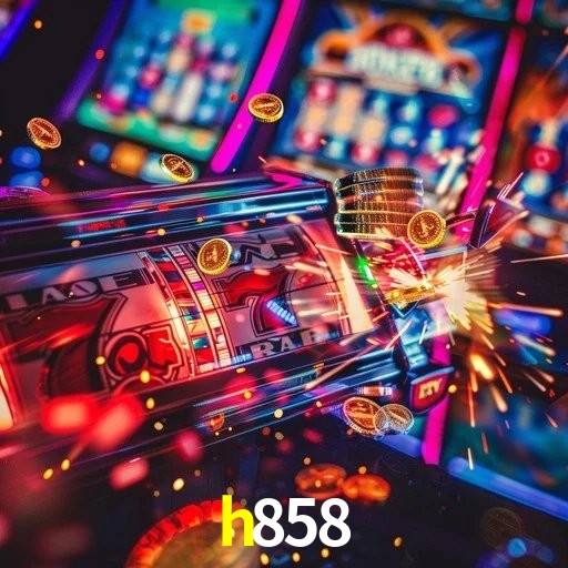 Jogos Exclusivos h858