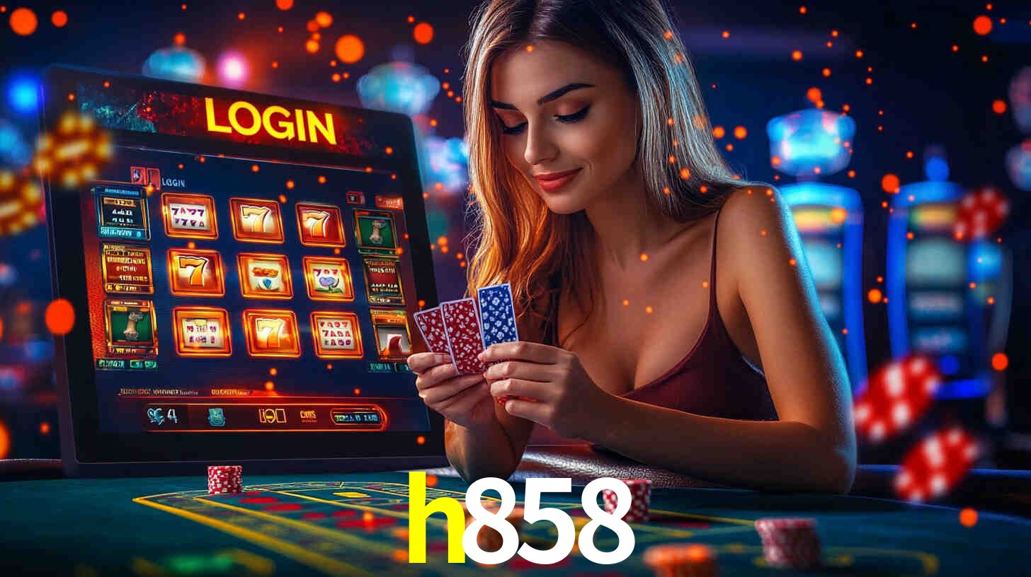 h858,h858.com