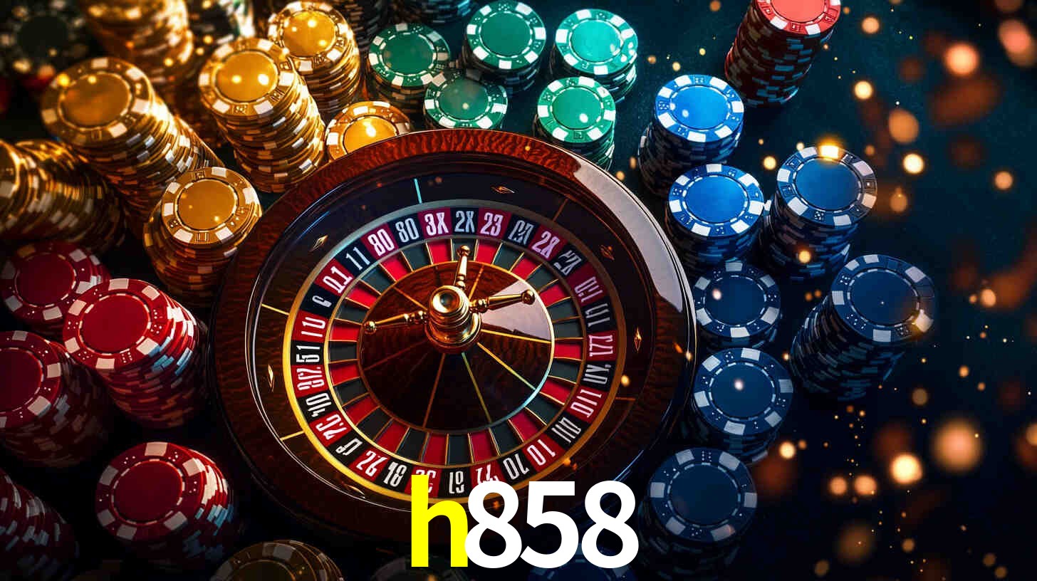 Programa VIP h858