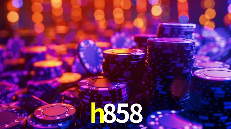 h858