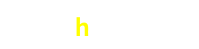 h858