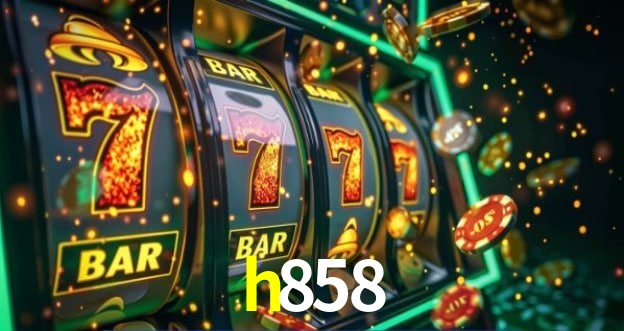 Descubra a Essência do h858: Nossa História e Compromissos