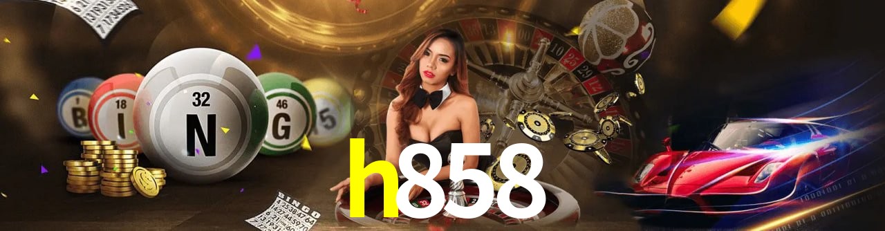 A Ascensão dos Esportes Eletrônicos: Um Novo Paradigma no Entretenimento