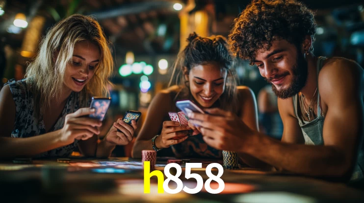 h858