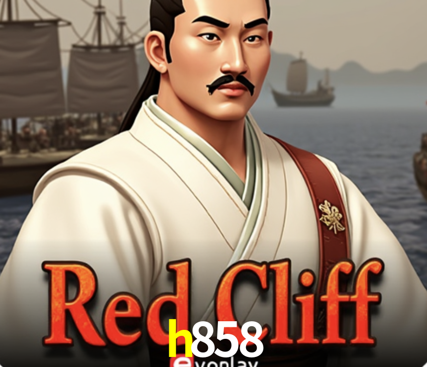 Game Statistics h858