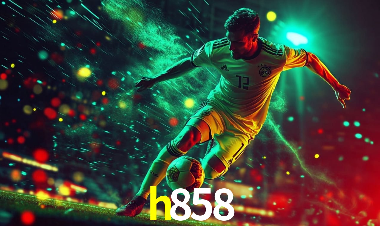 A Ascensão dos Esportes Eletrônicos: Um Novo Paradigma no Entretenimento